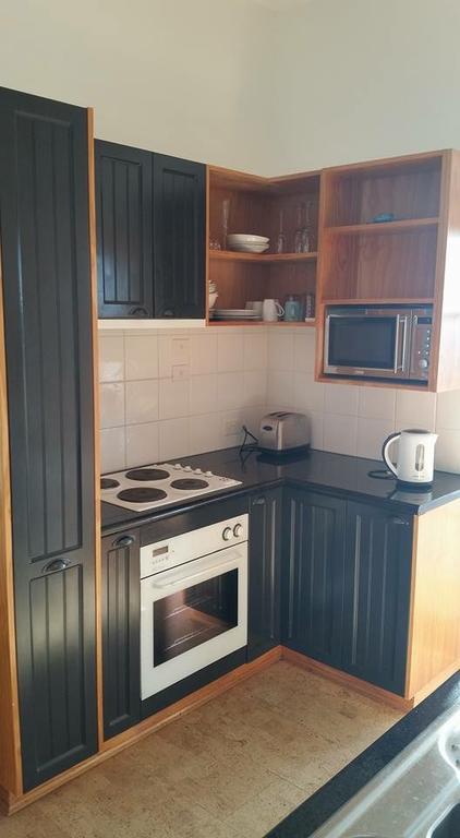 Province Apartman Portland Kültér fotó
